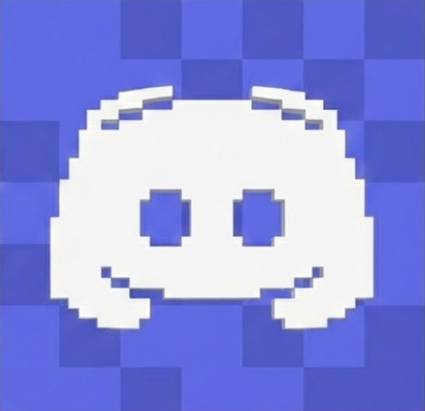 discord
